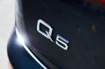 Audi Q5 40 TDI Quattro 2019 года (AU)